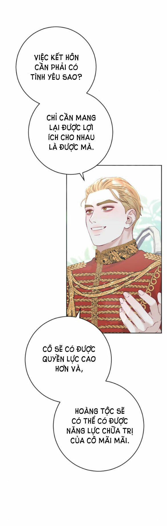 page_13.jpg