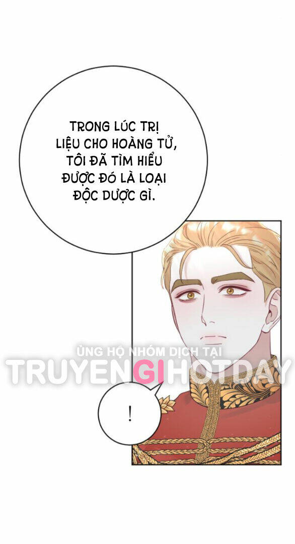 page_19.jpg