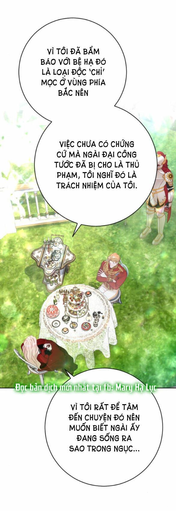 page_20.jpg