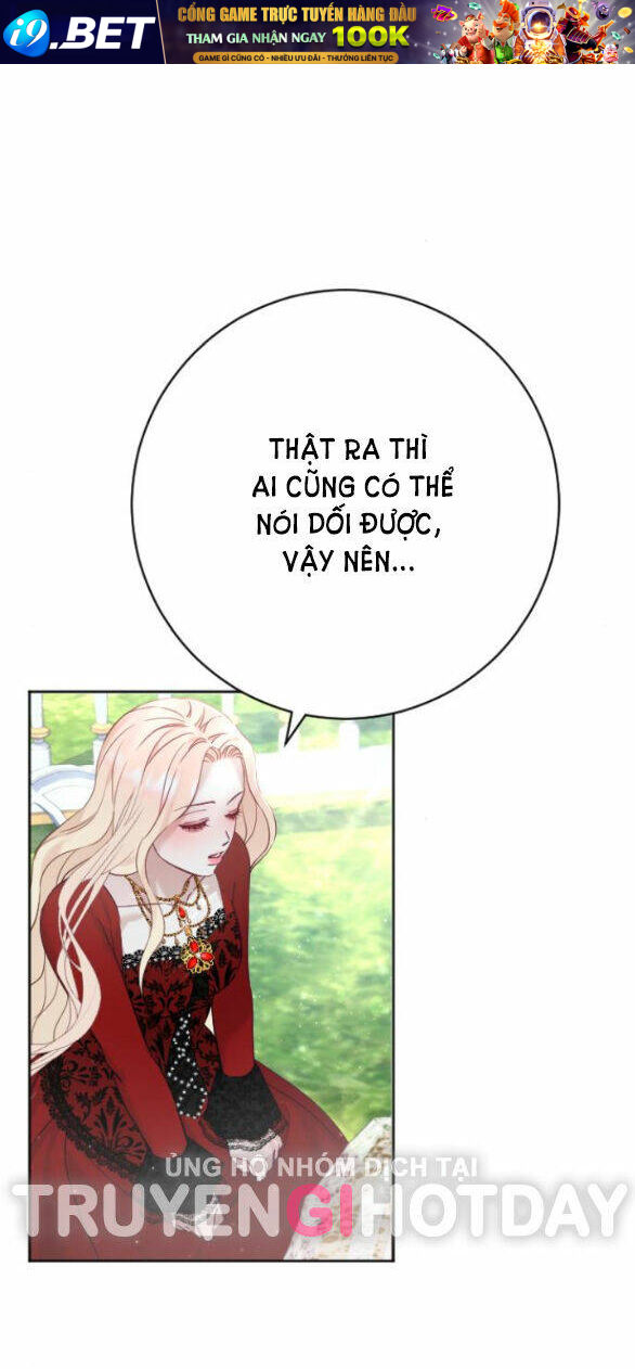 page_22.jpg