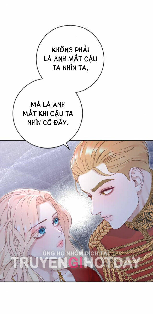 page_13.jpg
