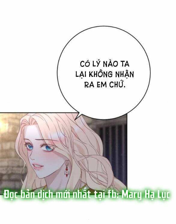 page_35.jpg