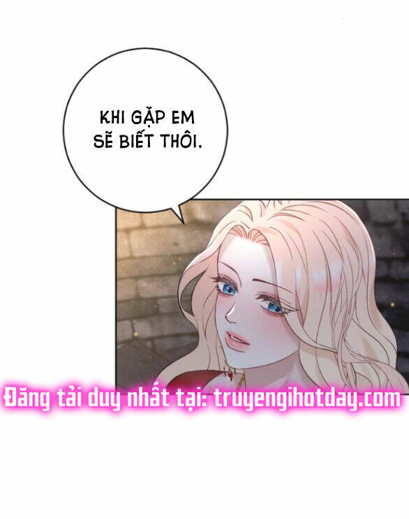 page_20.jpg