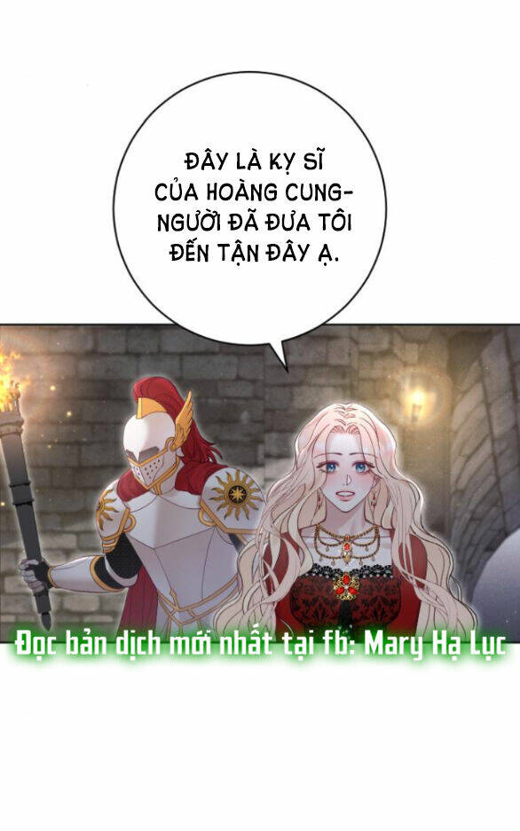 page_28.jpg
