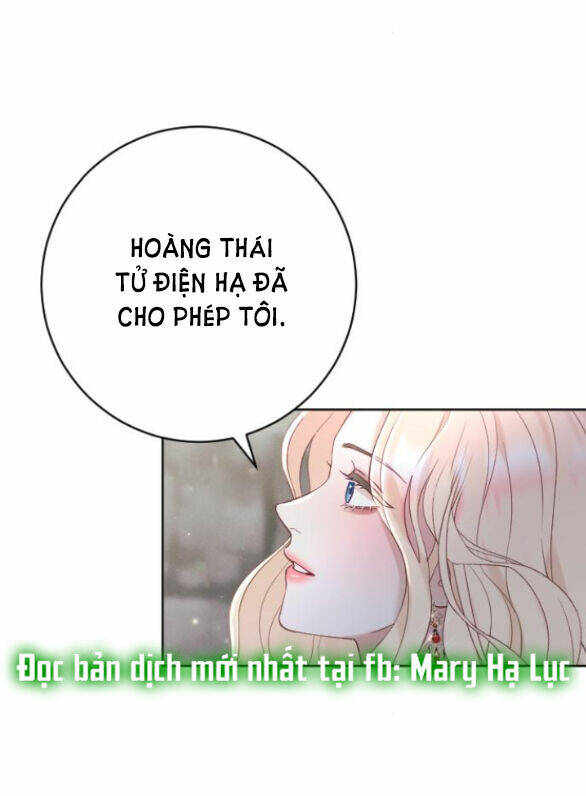 page_31.jpg