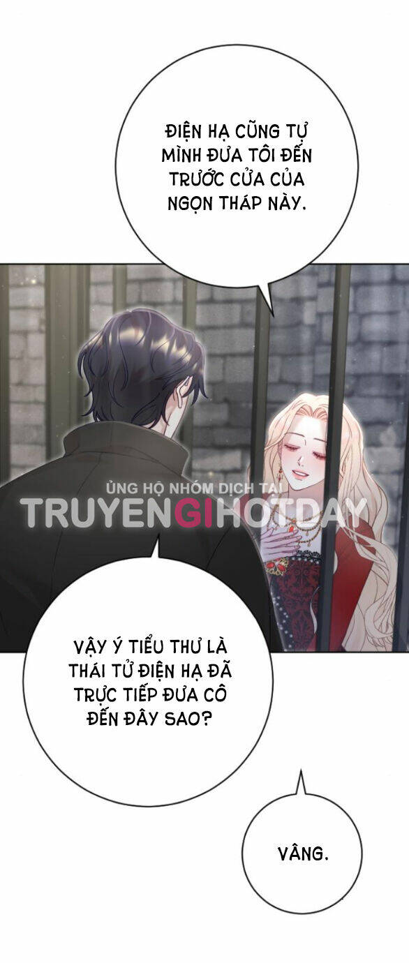 page_33.jpg