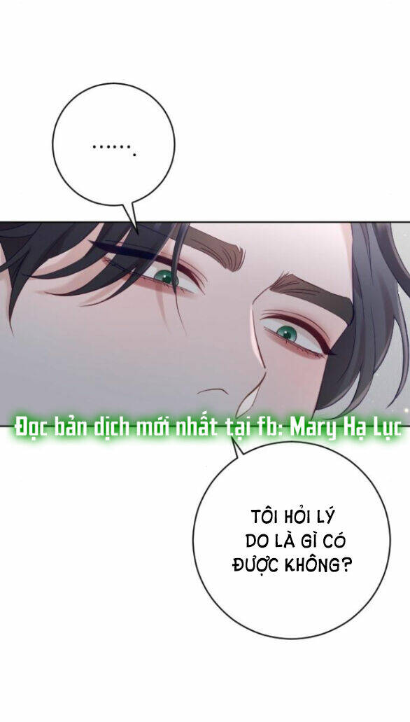 page_34.jpg