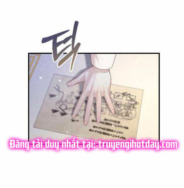 page_25.jpg