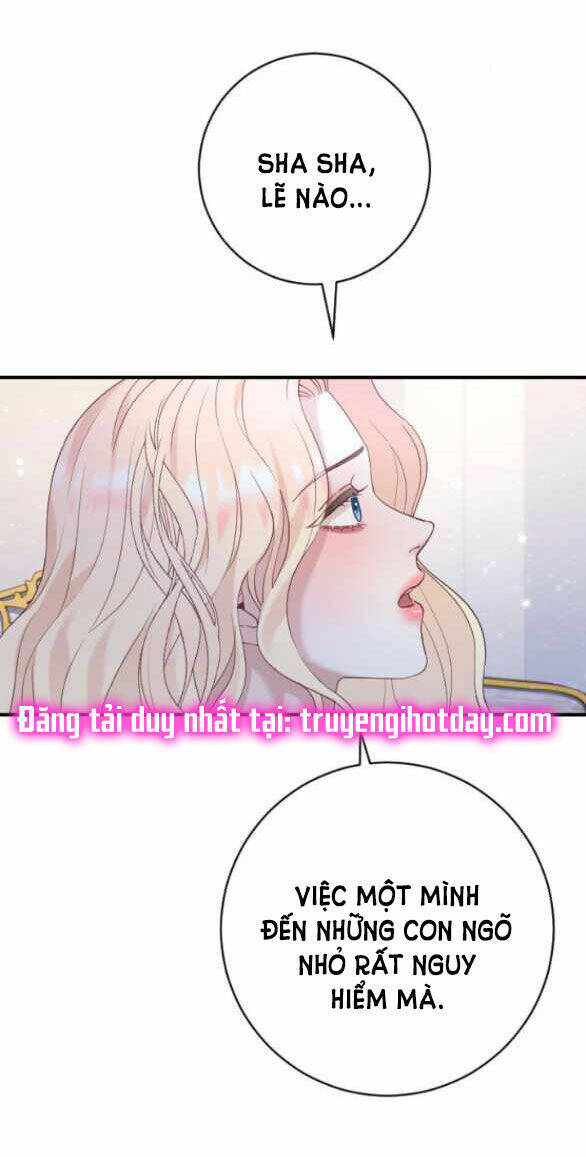 page_29.jpg