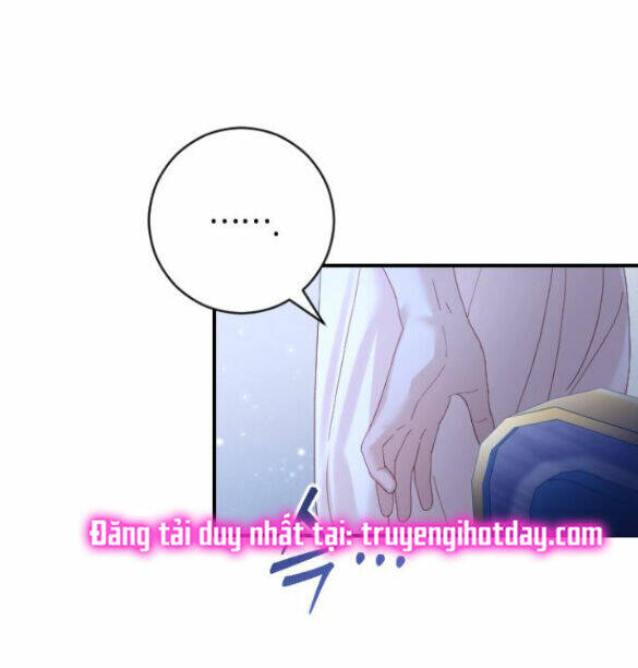 page_28.jpg