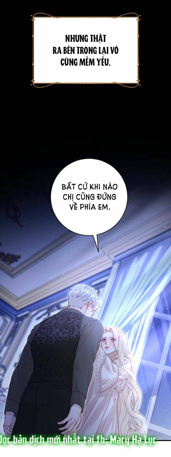 page_34.jpg