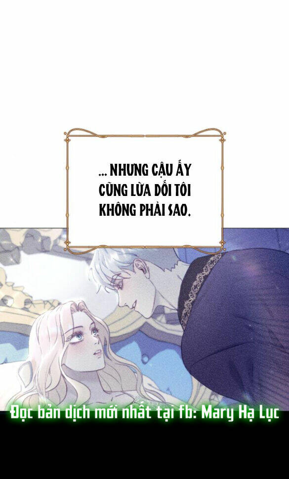 page_43.jpg