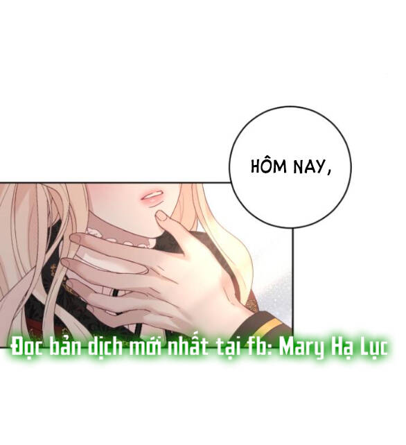 page_13.jpg