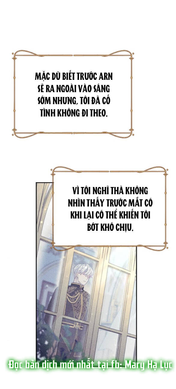 page_41.jpg