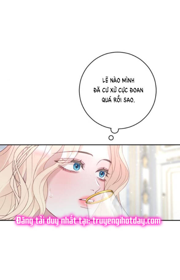 page_17.jpg