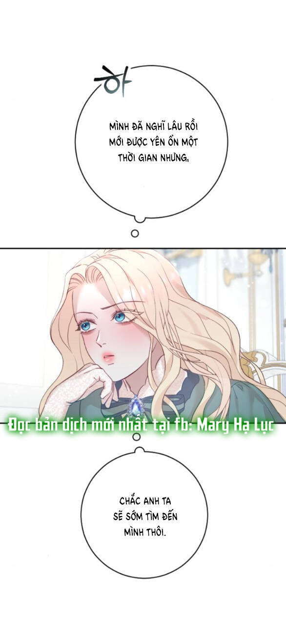 page_29.jpg