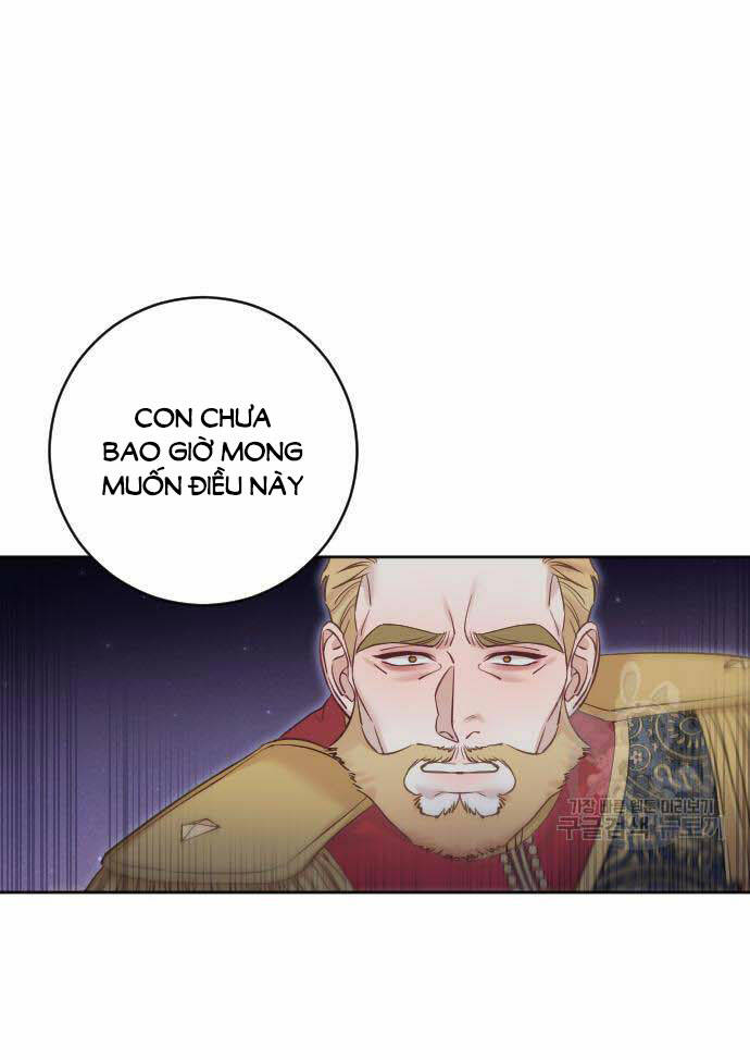 page_27.jpg