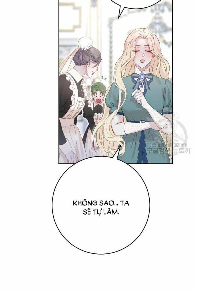 page_41.jpg