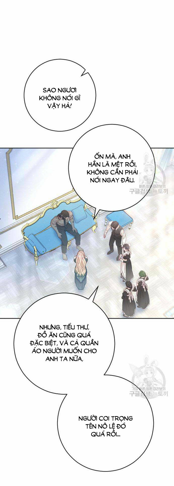 page_43.jpg