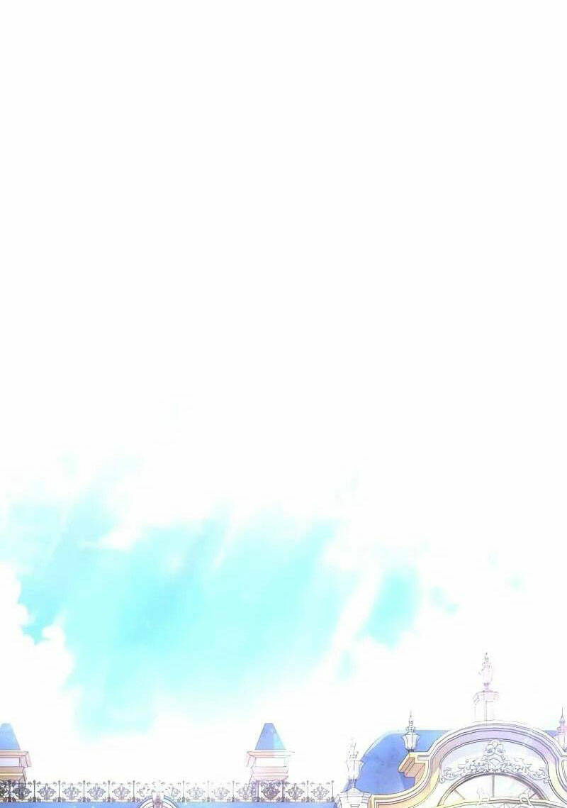 page_34.jpg