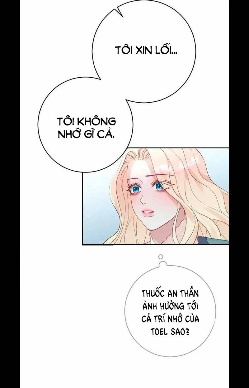 page_60.jpg