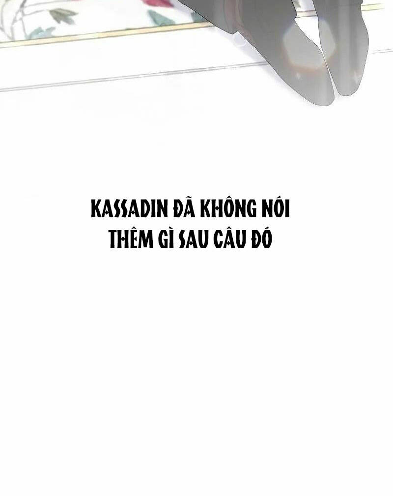 page_50.jpg