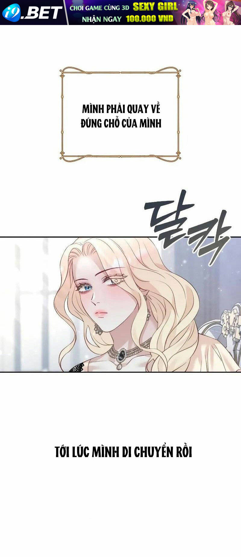 page_53.jpg