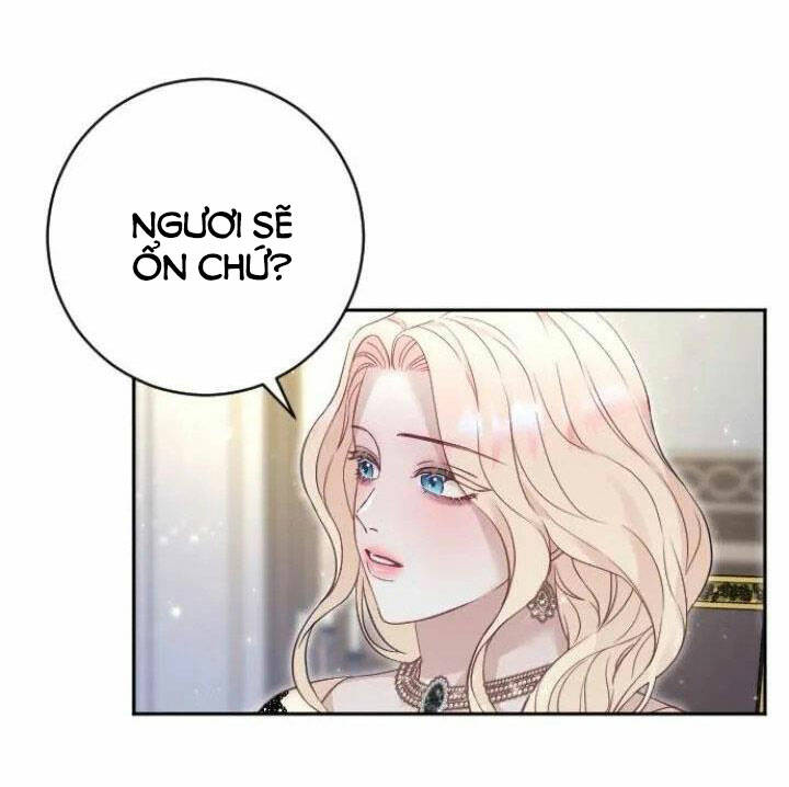 page_35.jpg