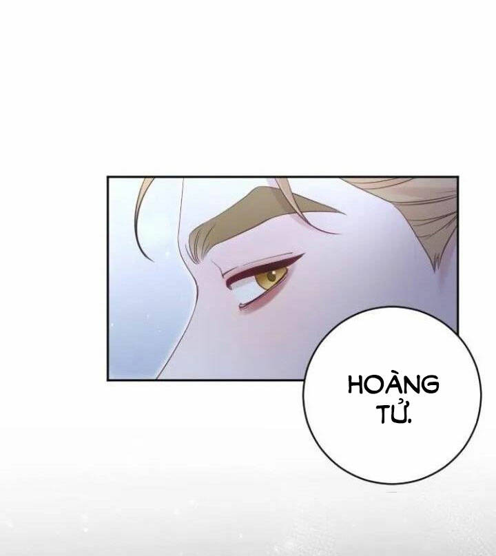page_13.jpg