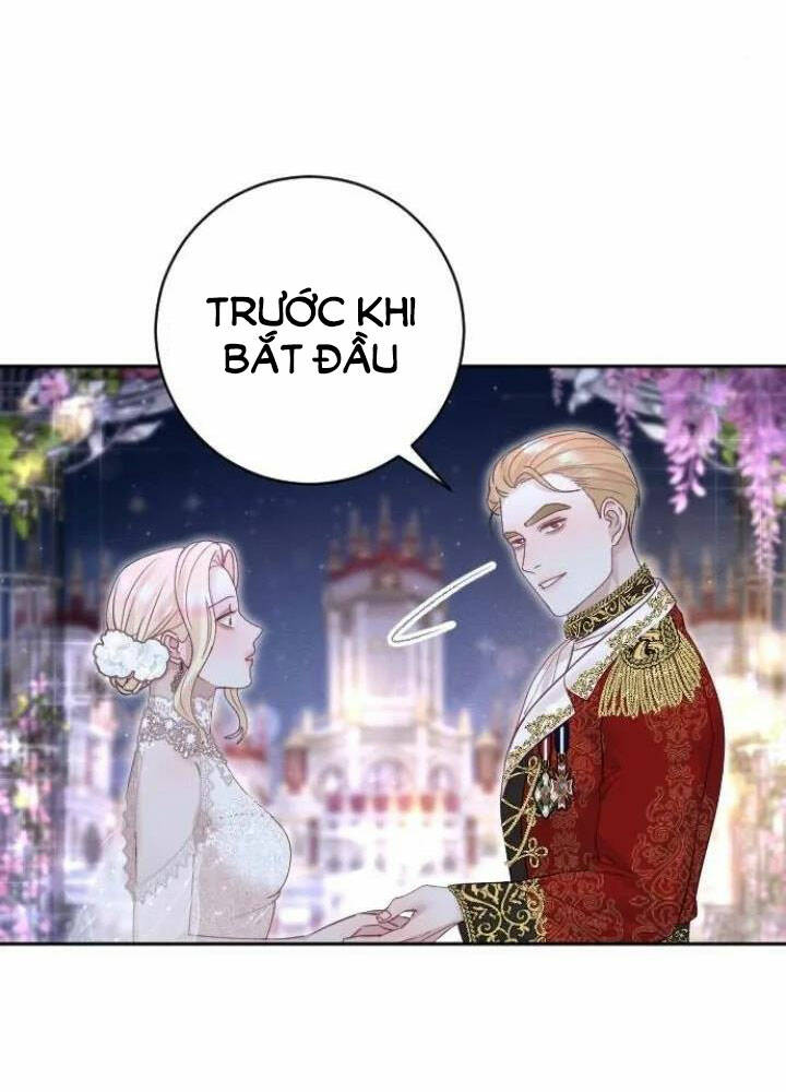 page_41.jpg