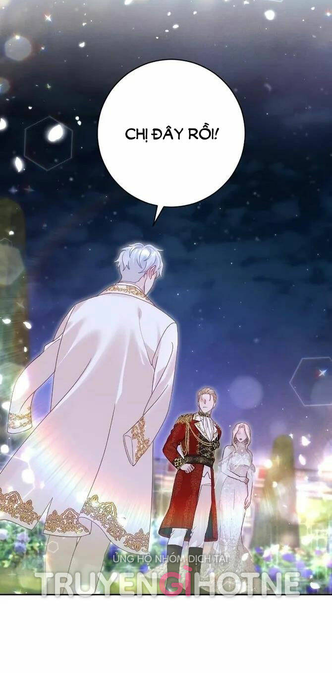 page_18.jpg