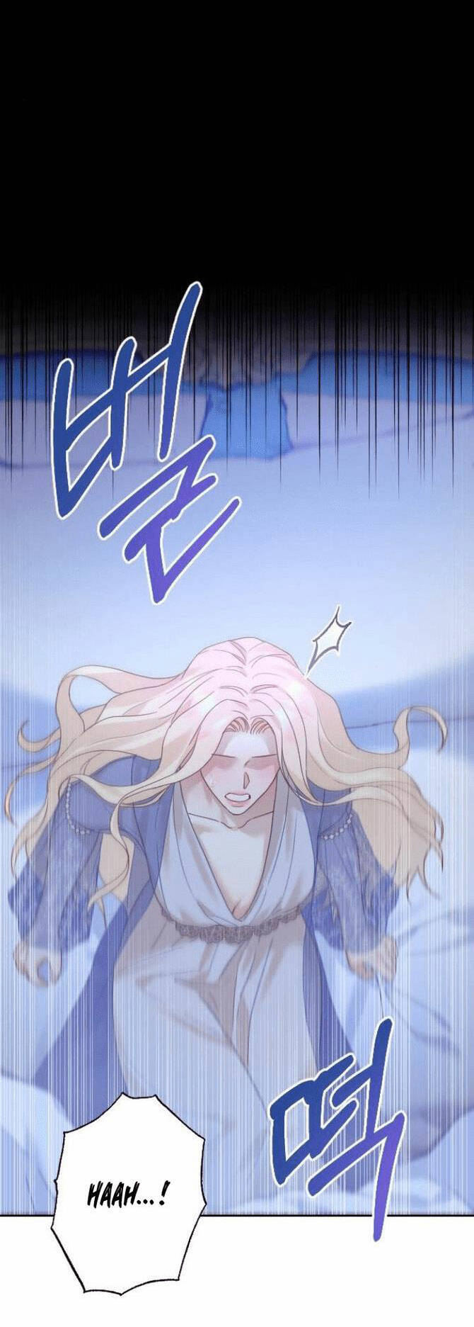 page_20.jpg