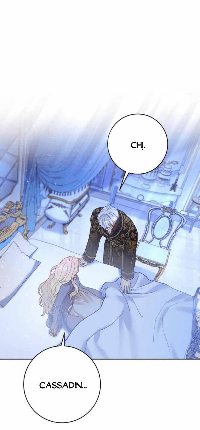 page_22.jpg