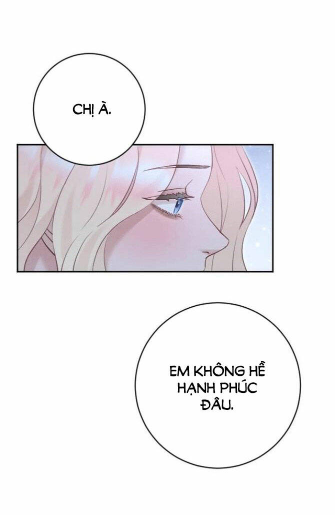 page_21.jpg