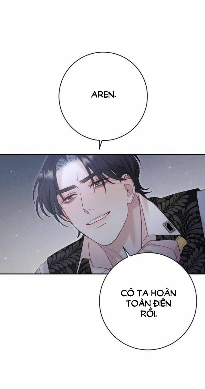 page_32.jpg