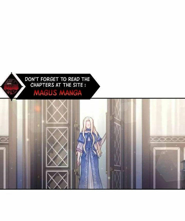 page_19.jpg