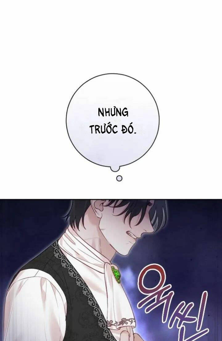 page_27.jpg