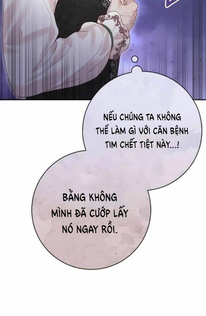 page_28.jpg