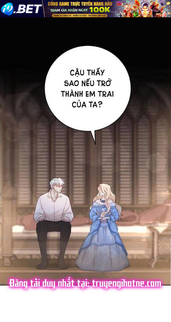 page_1.jpg