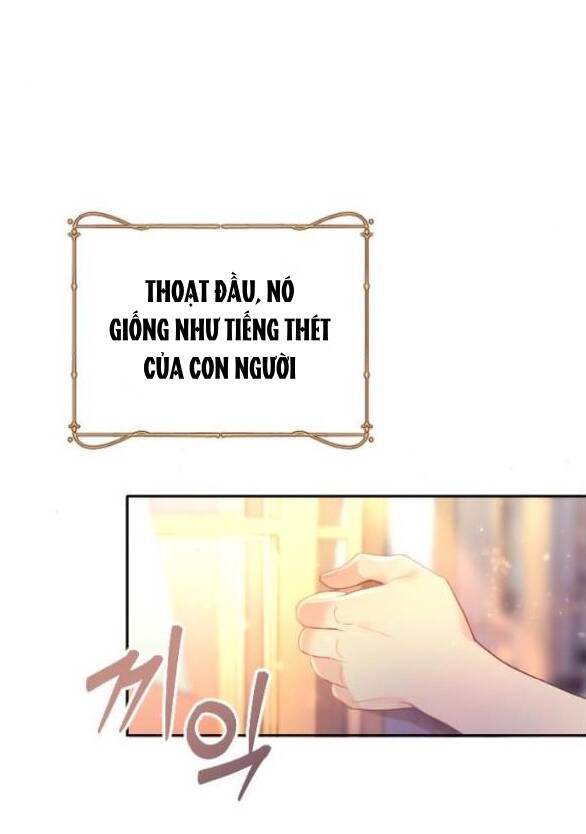 page_37.jpg