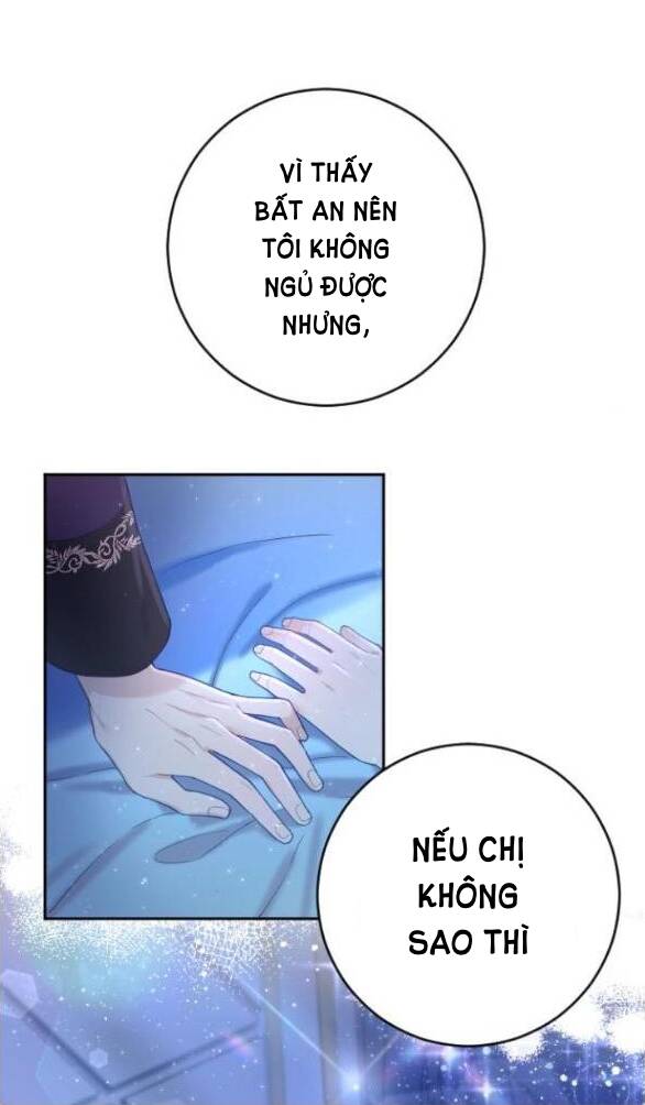 page_90.jpg