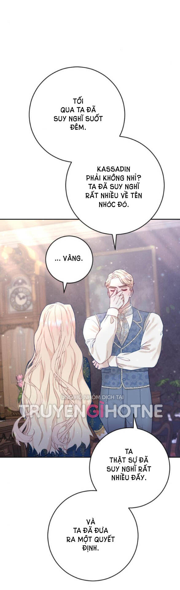 page_40.jpg
