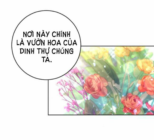 page_26.jpg