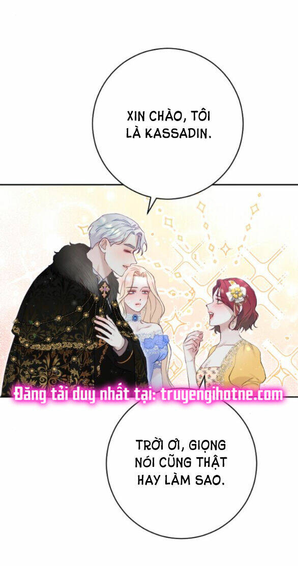 page_13.jpg