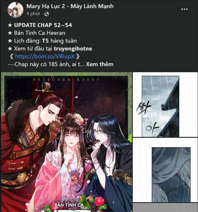 page_20.jpg