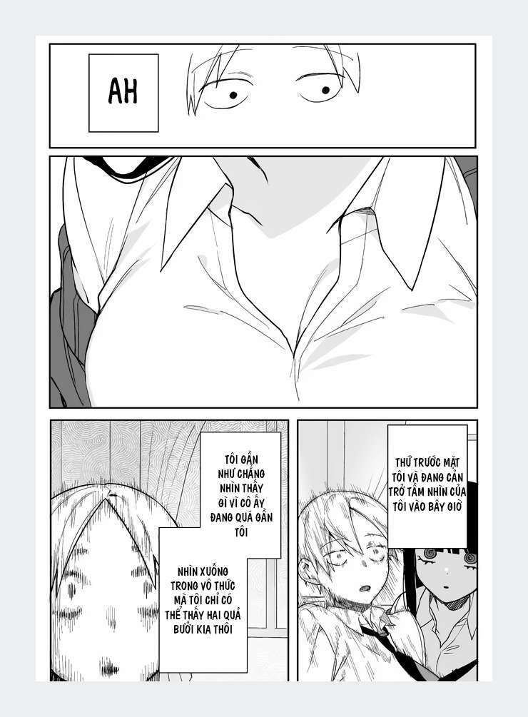 page_12.jpg