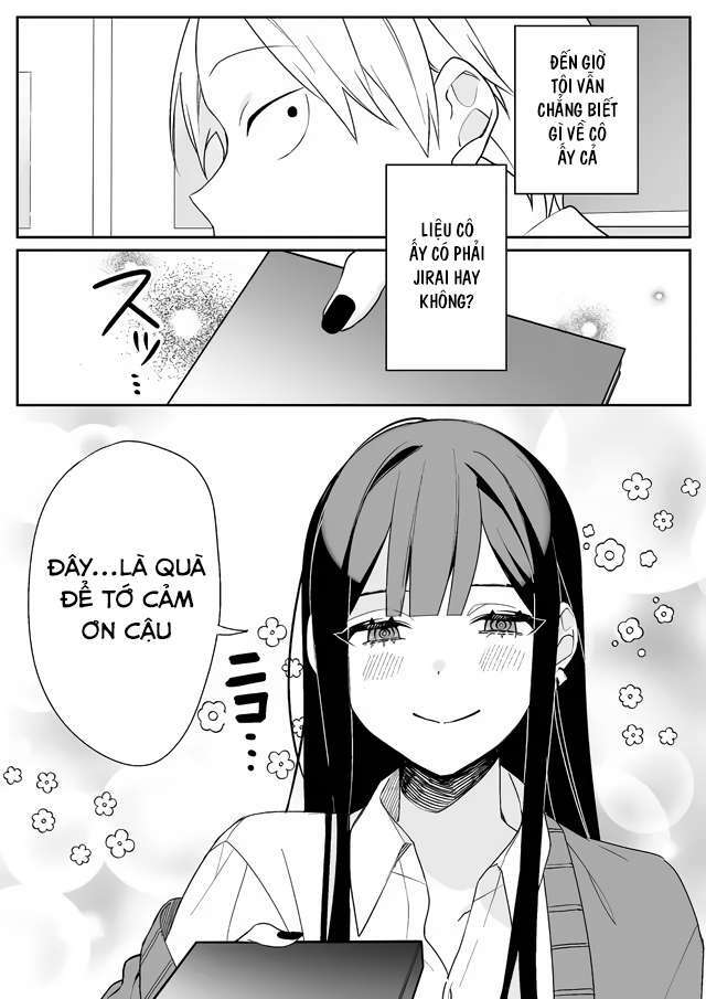 page_18.jpg