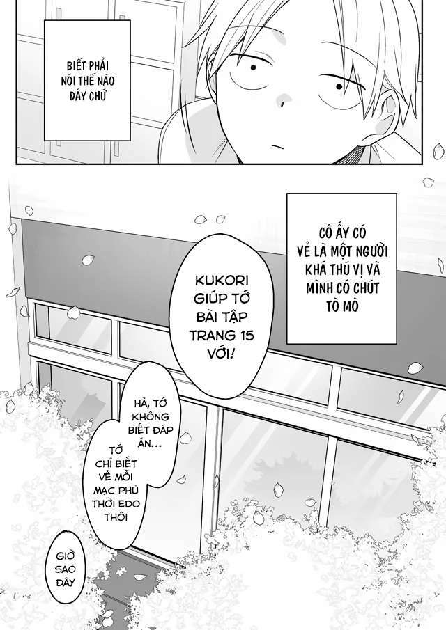 page_20.jpg
