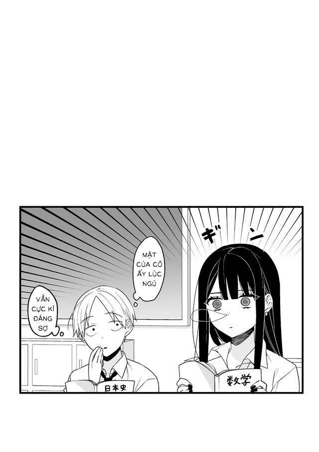page_21.jpg