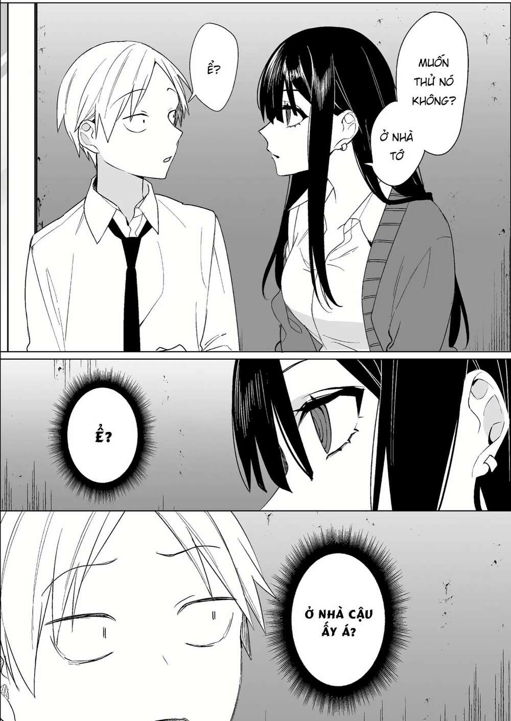 page_13.jpg